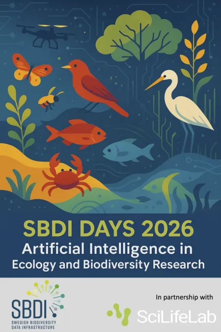SBDI Days 2026
