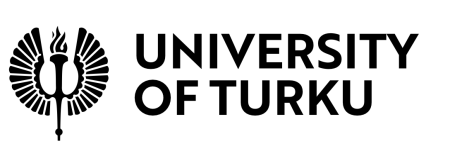 University of Turku