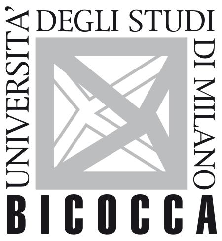 Bicocca logo