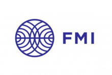 FMI logo