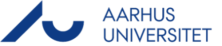 AARHUS university
