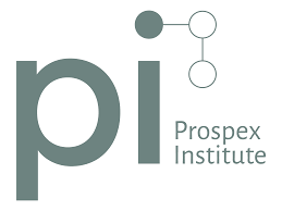 PI logo