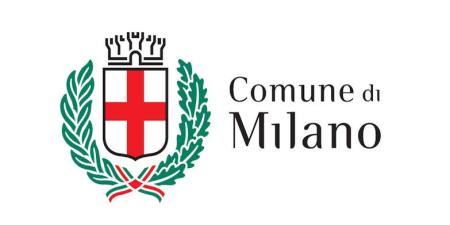 Comune Milano