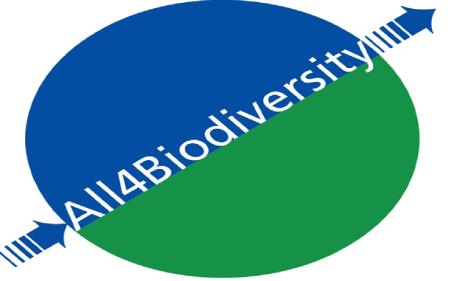 All4Biodiversity