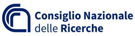 Consiglio nazionale delle ricerche