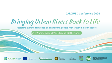 CARDIMED Conference 2026