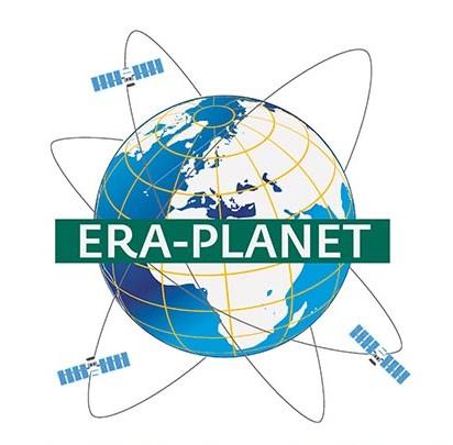 ERA-PLANET