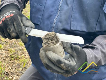 trans4num NL NBS Site