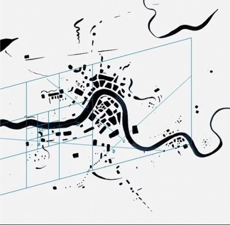 RuimteModelVlaanderen_Deodynamix