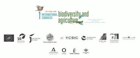 Join the conference!