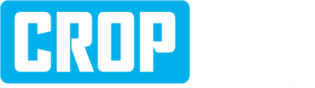 CROPSAT