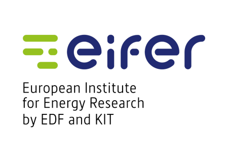 eifer logo