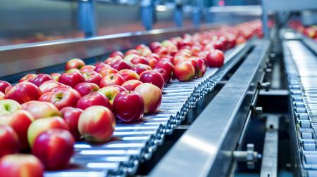 fresh-apples-sorting