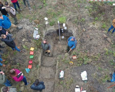 trans4num HU NBS Site