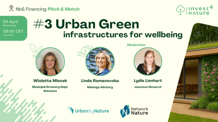 I4N Pitch & Match Image