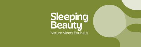 social media twitter banner