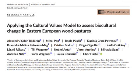 scientific paper cover