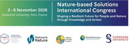 nbs congress banner26