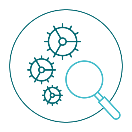 discover new resources