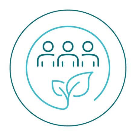 grow your network