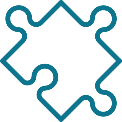 Knowledge gaps