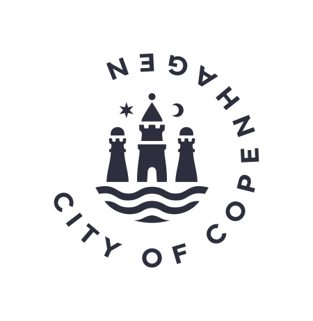 city of copenhagen logo