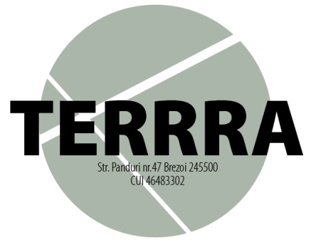 terra 