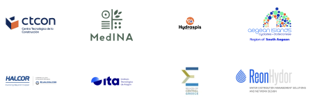 cardimed partner logos 2