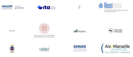 cardimed partner logos 3