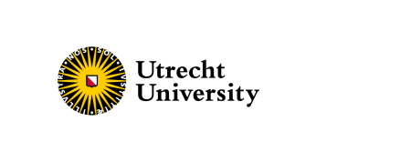 Utrecht University logo