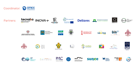desirmed project logos