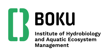 BOKU Institute of Hydrology