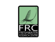 Freshwater Research Centre (FRC)