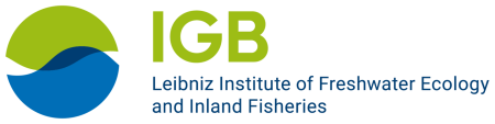 Leibniz Institute of Freshwater Ecology and Inland Fisheries (IGB)