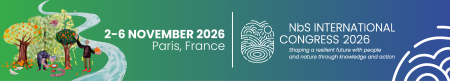 nbs International Congress