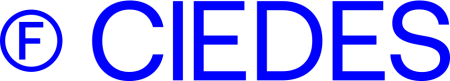 Fundacion Ciedes logo