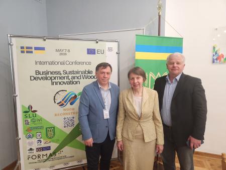 Conference_Lviv_1