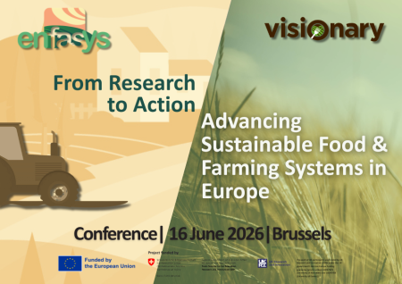 From research to action