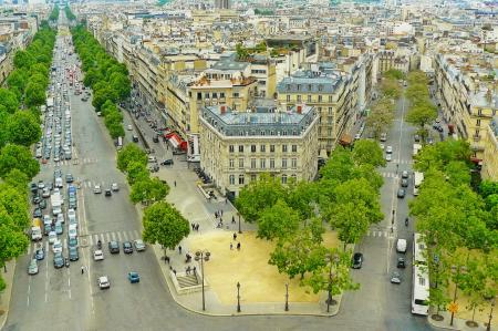 architecture-road-traffic-town-building-city-867209-pxhere.com