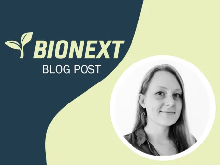 bionext blog post cover image