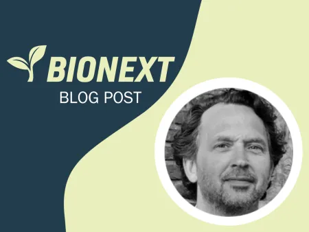 bionext blog cover 