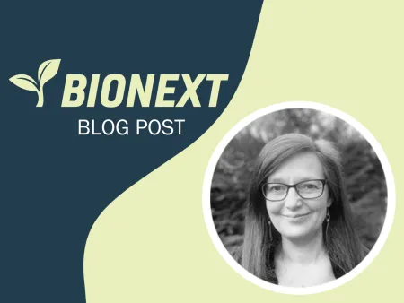 Lessons from three years of leading one of the most ambitious global environmental assessments