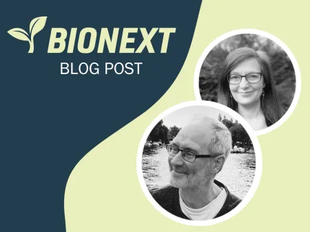 bionext blog post cover image 