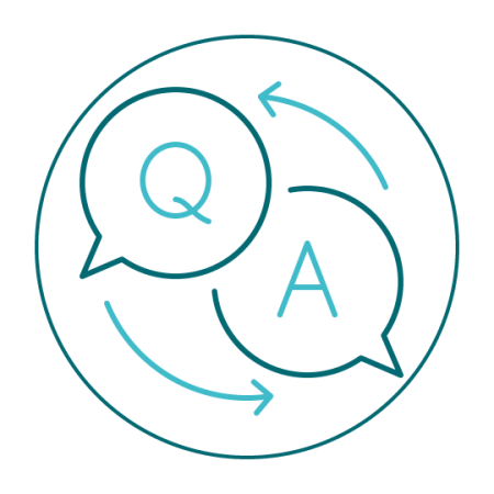 FAQ png