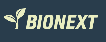 bionext logo