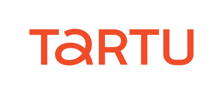 City of Tartu logo