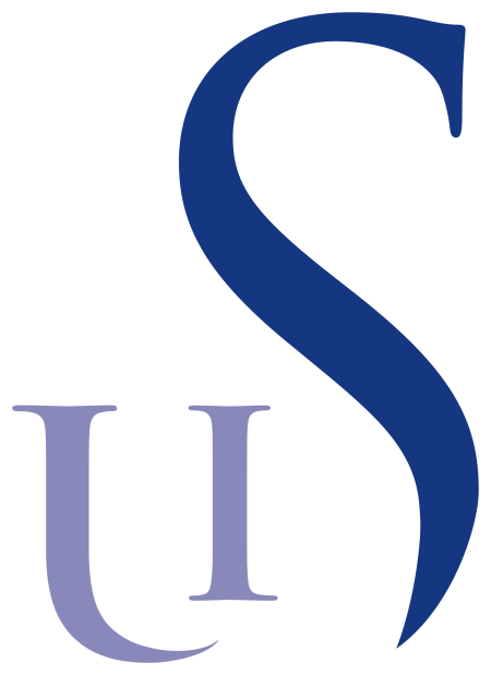 University of Stavanger logo