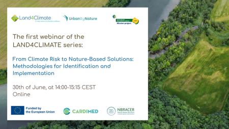 webinar