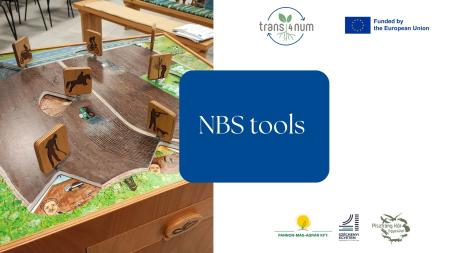 trans4num-NBS-tools
