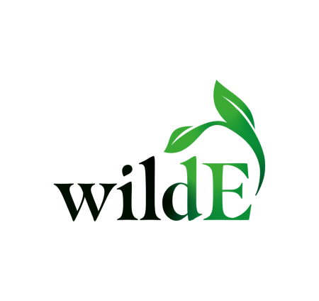 wildE project logo